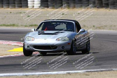 media/May-18-2025-Speed Ventures (Sun) [[b6e29aef7d]]/Yellow/Session 1 (Turn 3)/